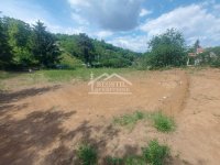 Nekretnina: Smederevo - Orešac - 10ari ID#25182