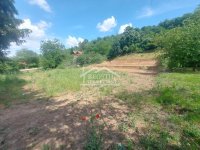 Nekretnina: Smederevo - Orešac - 10ari ID#25182