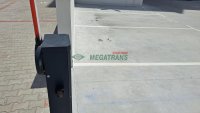 Nekretnina: OTVORENO PARKING MESTO – Alekse Šantića 62 novogradnja, rampa ID#1906