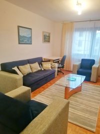 Nekretnina: Dorćol donji, izdavanje, 2.0, renoviran ID#10513