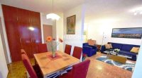 Nekretnina: Dorćol donji, izdavanje, 2.0, renoviran ID#10513