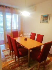 Nekretnina: Dorćol donji, izdavanje, 2.0, renoviran ID#10513
