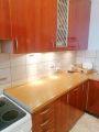 Dorćol donji, izdavanje, 2.0, renoviran ID#10513
