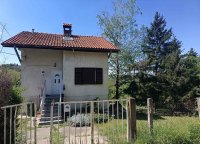 Nekretnina: Prodaje se kuca u Grockoj-vikend naselje Voloder