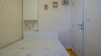 Nekretnina: Voždovac, Paunov breg, 32m2, lep, namešten