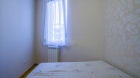 Nekretnina: Voždovac, Paunov breg, 32m2, lep, namešten