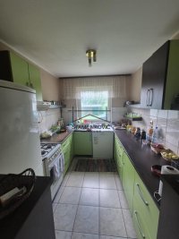 Nekretnina: Bez većih ulaganja- Futog ID#7227