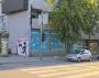 Izdajem lokal u strogom centru Smedereva