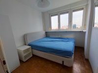 Nekretnina: Novi Beograd, Merkator, Opština Novi Beograd, Bulevar Mihaila Pupina, prodaja stana
