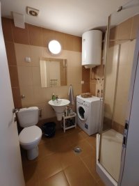 Nekretnina: Novi Beograd, Merkator, Opština Novi Beograd, Bulevar Mihaila Pupina, prodaja stana