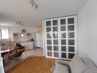 Nekretnina: Novi Beograd, Merkator, Opština Novi Beograd, Bulevar Mihaila Pupina, prodaja stana