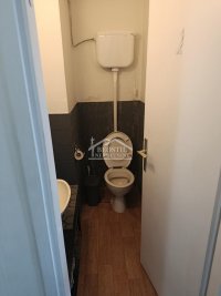 Nekretnina: Banjica, odličan vojni stan ID#25183