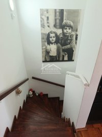 Nekretnina: Banjica, odličan vojni stan ID#25183