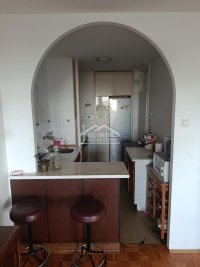Nekretnina: Banjica, odličan vojni stan ID#25183
