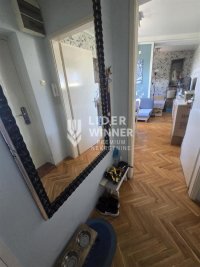 Nekretnina: 2.0 stan, Paviljoni ID#136977