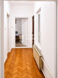 Nekretnina: Izuzetna prilika 2.5 stan,  45kvm kod Bogoslovije ID#137070