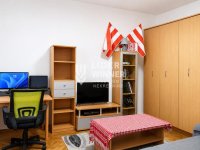 Nekretnina: Izuzetna prilika 2.5 stan,  45kvm kod Bogoslovije ID#137070