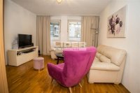 Nekretnina: Izuzetna lokacija  - mereno 85m2 ID#135209