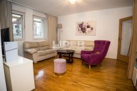 Nekretnina: Izuzetna lokacija  - mereno 85m2 ID#135209