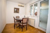 Nekretnina: Izuzetna lokacija  - mereno 85m2 ID#135209