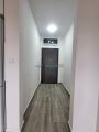 2-soban NOV (2026.)  50m2, poluN (kuhinja i tehnika) Salajka , Šajkaška ul. ID#1909