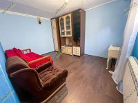 Nekretnina: Izdavanje Stan Meandri Zadrugarska Zemun 27m2 1.0 ID#1441