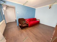 Nekretnina: Izdavanje Stan Meandri Zadrugarska Zemun 27m2 1.0 ID#1441