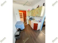 Nekretnina: Izdavanje Stan Meandri Zadrugarska Zemun 27m2 1.0 ID#1441