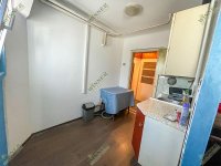 Nekretnina: Izdavanje Stan Meandri Zadrugarska Zemun 27m2 1.0 ID#1441