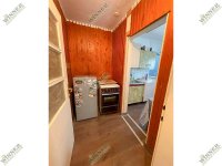 Nekretnina: Izdavanje Stan Meandri Zadrugarska Zemun 27m2 1.0 ID#1441