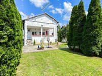 Nekretnina: Prodaja Kuca Zemun Plavi Horizonti 170m2 uknjizeno ID#1440