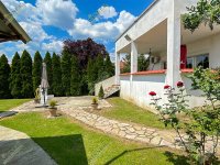 Nekretnina: Prodaja Kuca Zemun Plavi Horizonti 170m2 uknjizeno ID#1440