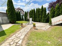 Nekretnina: Prodaja Kuca Zemun Plavi Horizonti 170m2 uknjizeno ID#1440