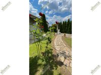 Nekretnina: Prodaja Kuca Zemun Plavi Horizonti 170m2 uknjizeno ID#1440