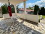 Prodaja Kuca Zemun Plavi Horizonti 170m2 uknjizeno ID#1440