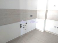 Nekretnina: Airport Garden - 2.0 lux stan sa garažom ID#699468