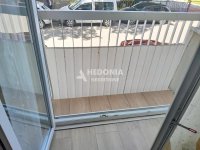 Nekretnina: Zemun, Karađorđev trg, 0.5, renovirana, opremljena ID#10514