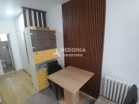 Nekretnina: Zemun, Karađorđev trg, 0.5, renovirana, opremljena ID#10514