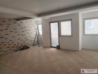 Nekretnina: Palilula, Krnjača, Igora Vasiljeva, 82.22m2
