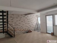 Nekretnina: Palilula, Krnjača, Igora Vasiljeva, 82.22m2
