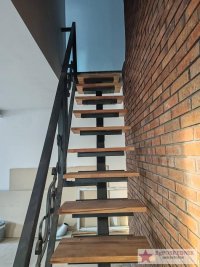 Nekretnina: Palilula, Krnjača, Igora Vasiljeva, 82.22m2