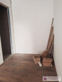 Nekretnina: Palilula, Krnjača, Igora Vasiljeva, 82.22m2