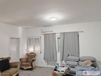 Nekretnina: Palilula, Krnjača, Jovana Đorđevića, 49.45m2+10m2T