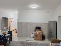 Nekretnina: Palilula, Krnjača, Jovana Đorđevića, 49.45m2+10m2T