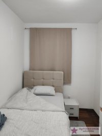 Nekretnina: Palilula, Krnjača, Jovana Đorđevića, 49.45m2+10m2T