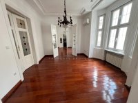 Nekretnina: Salonac, Kneza Miloša, odličan za pp ID#4609