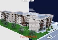 Nekretnina: NOVOGRADNJA U GUČI – MODERAN DOM PO PRISTUPAČNOJ CENI ID#3772
