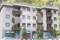 Nekretnina: NOVOGRADNJA U GUČI – MODERAN DOM PO PRISTUPAČNOJ CENI ID#3771