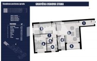 Nekretnina: NOVOGRADNJA U GUČI – MODERAN DOM PO PRISTUPAČNOJ CENI ID#3771