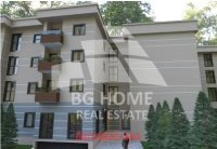 Nekretnina: NOVOGRADNJA U GUČI – MODERAN DOM PO PRISTUPAČNOJ CENI ID#3770